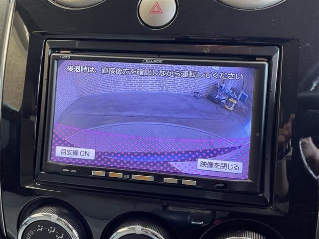 Mazda VERISA 2013 7665415-19