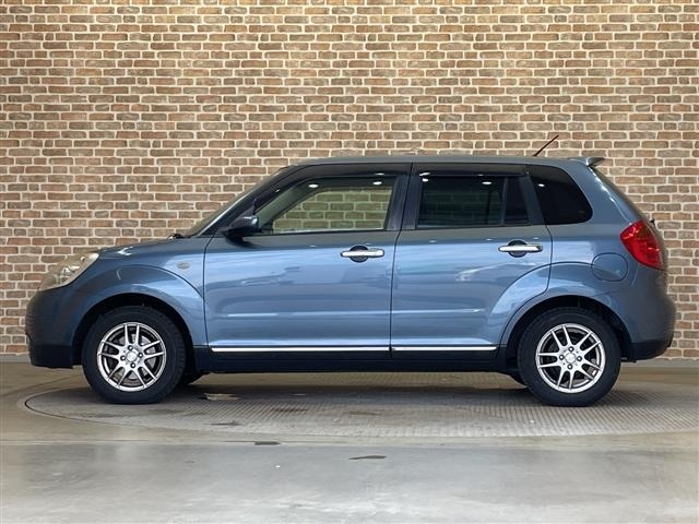 Mazda VERISA 2013 7665415-2