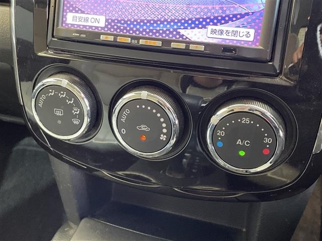 Mazda VERISA 2013 7665415-21
