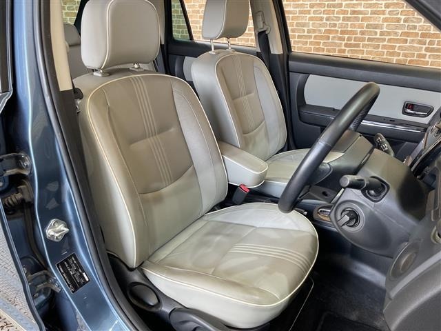 Mazda VERISA 2013 7665415-7