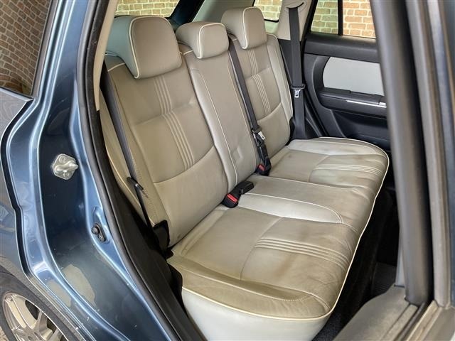 Mazda VERISA 2013 7665415-9