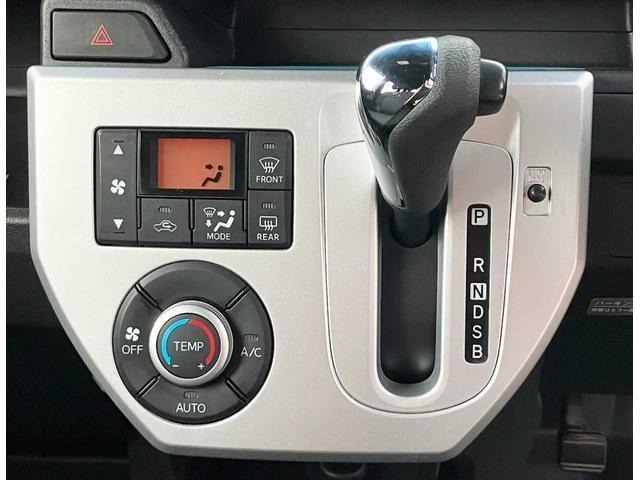 Daihatsu WAKE 2015 7672289-10