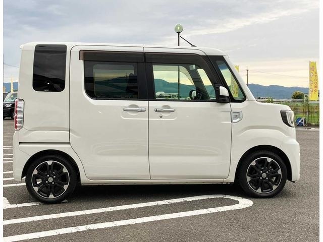 Daihatsu WAKE 2015 7672289-13
