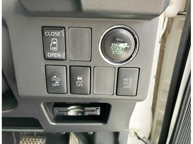 Daihatsu WAKE 2015 7672289-17