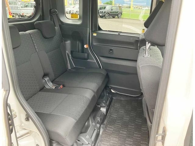 Daihatsu WAKE 2015 7672289-5