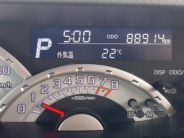 Daihatsu WAKE 2016 7672349-10