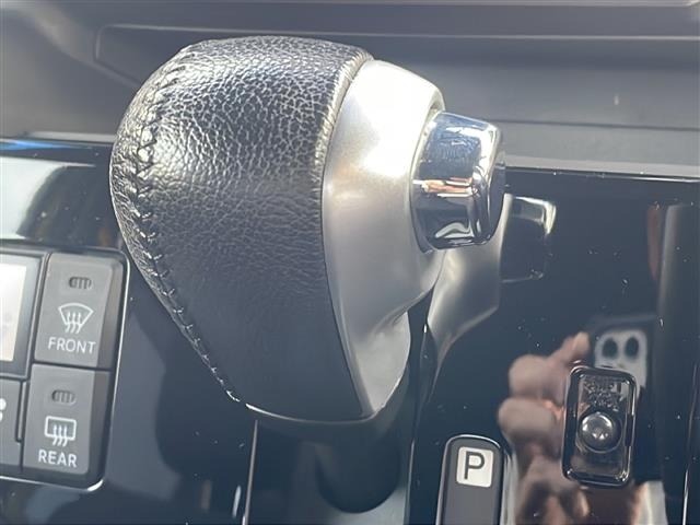 Daihatsu WAKE 2016 7672349-12