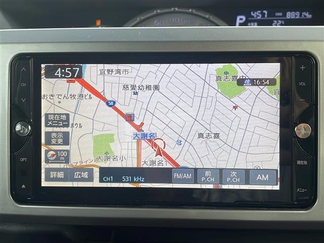 Daihatsu WAKE 2016 7672349-16