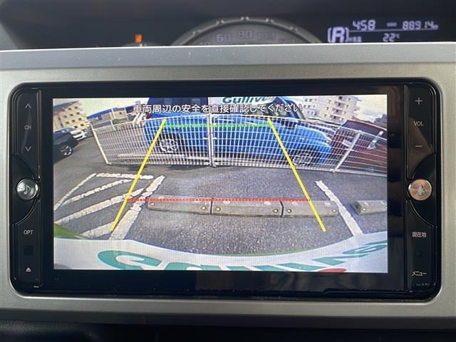 Daihatsu WAKE 2016 7672349-18