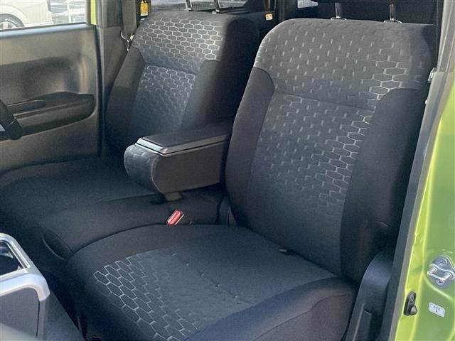 Daihatsu WAKE 2016 7672349-2