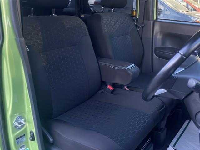 Daihatsu WAKE 2016 7672349-20