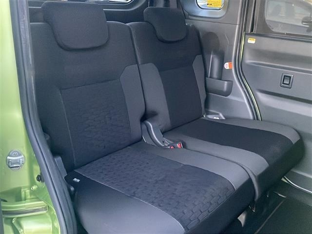 Daihatsu WAKE 2016 7672349-22