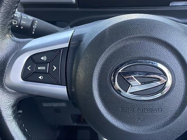 Daihatsu WAKE 2016 7672349-3