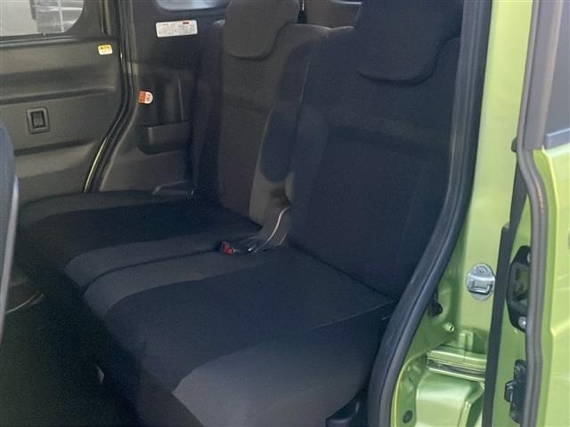 Daihatsu WAKE 2016 7672349-4