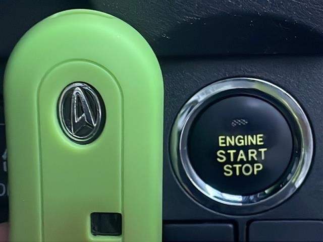 Daihatsu WAKE 2016 7672349-5