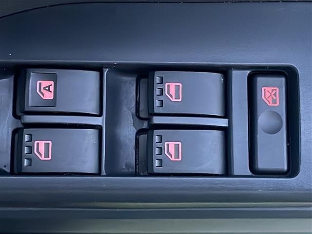 Daihatsu WAKE 2016 7672349-8