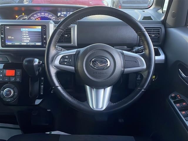 Daihatsu WAKE 2016 7672349-9
