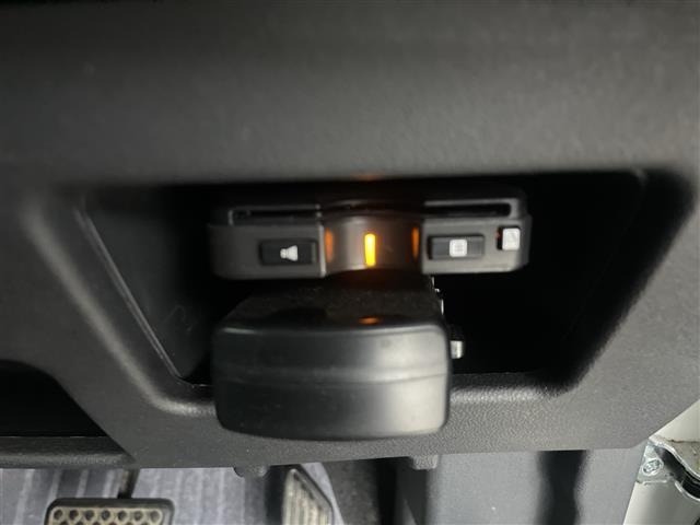 Daihatsu WAKE 2019 7672350-1