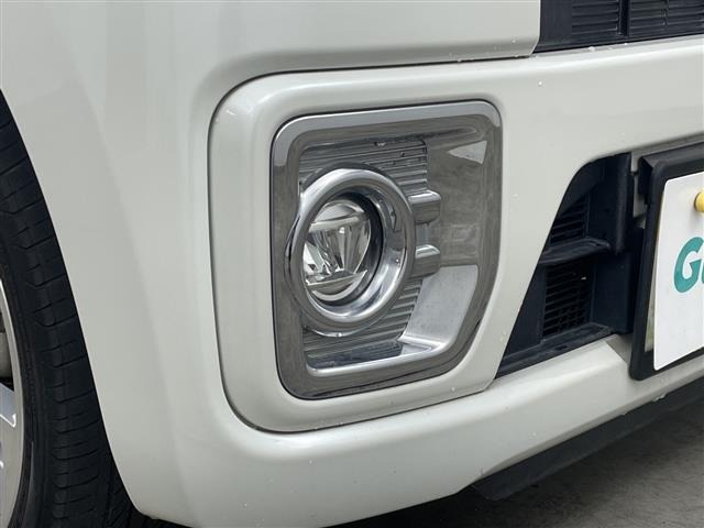 Daihatsu WAKE 2019 7672350-10