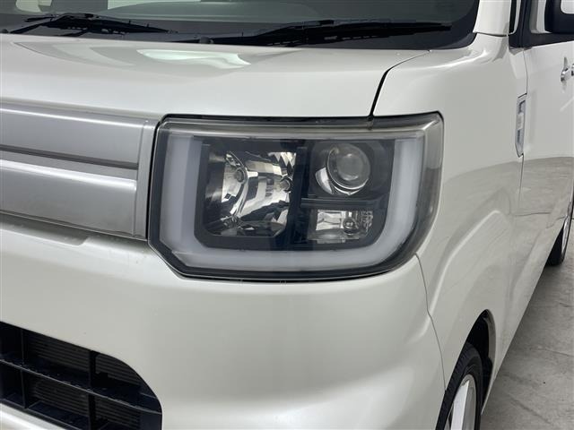 Daihatsu WAKE 2019 7672350-11