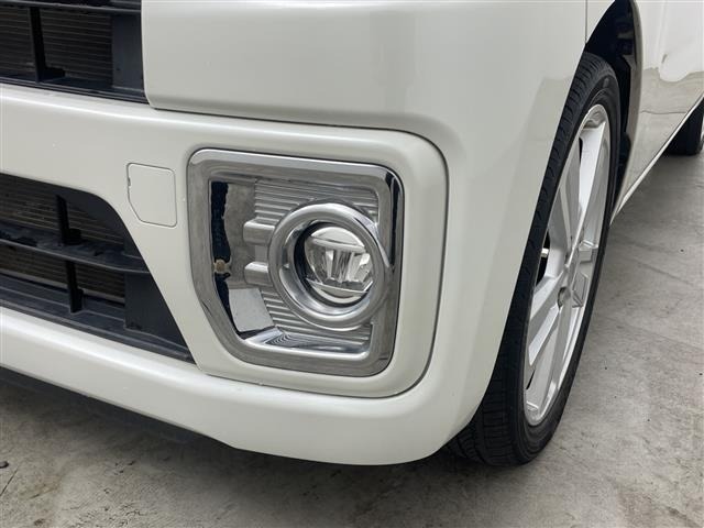 Daihatsu WAKE 2019 7672350-12