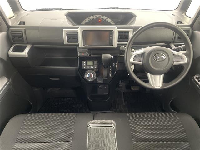 Daihatsu WAKE 2019 7672350-14