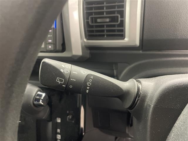 Daihatsu WAKE 2019 7672350-19