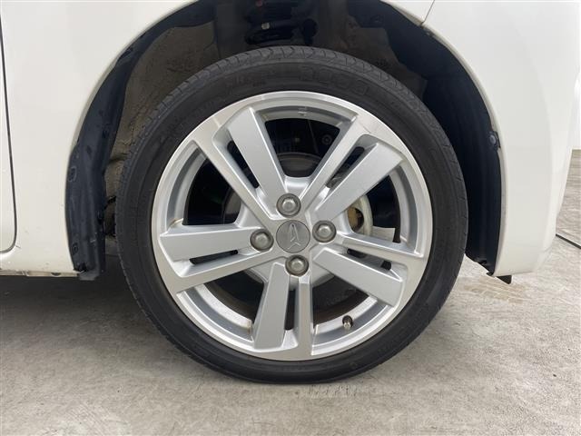 Daihatsu WAKE 2019 7672350-20