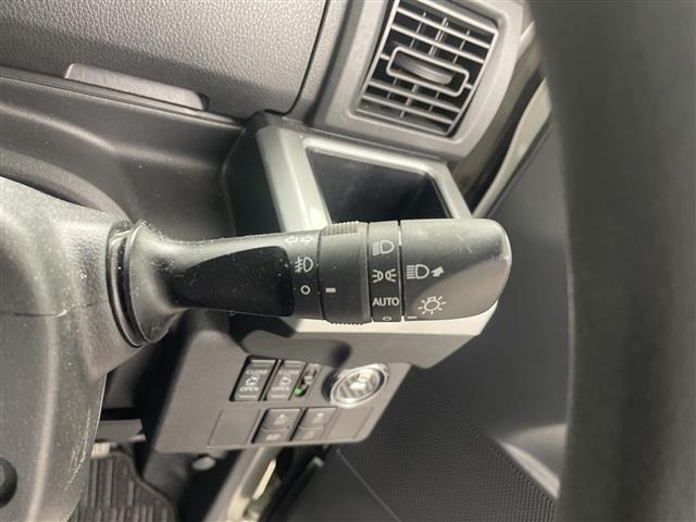 Daihatsu WAKE 2019 7672350-21
