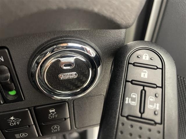 Daihatsu WAKE 2019 7672350-3
