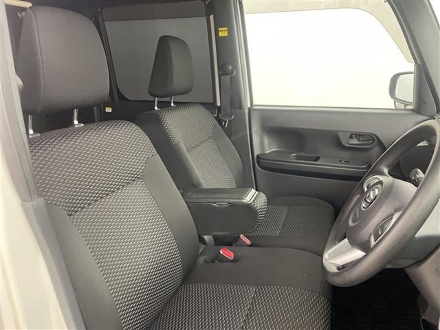 Daihatsu WAKE 2019 7672350-5
