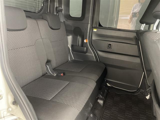 Daihatsu WAKE 2019 7672350-7
