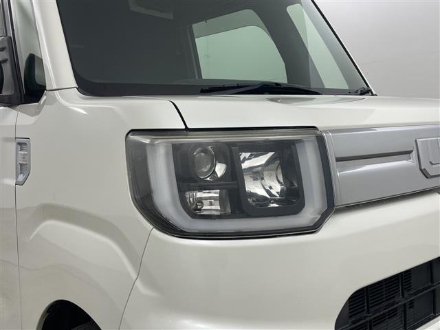 Daihatsu WAKE 2019 7672350-9