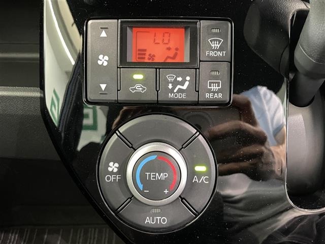 Daihatsu WAKE 2017 7672351-12