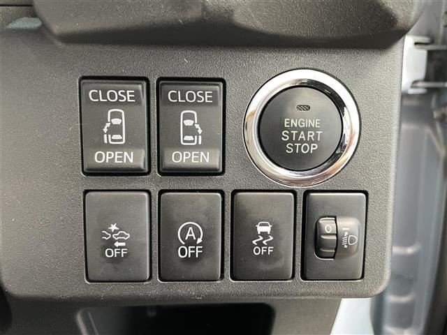 Daihatsu WAKE 2017 7672351-17