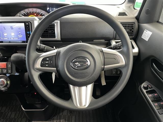 Daihatsu WAKE 2017 7672351-18