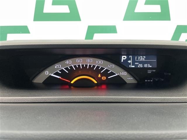 Daihatsu WAKE 2017 7672351-19