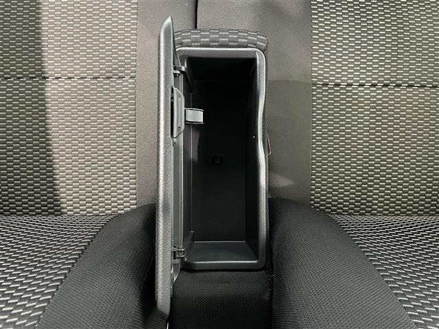 Daihatsu WAKE 2017 7672351-2