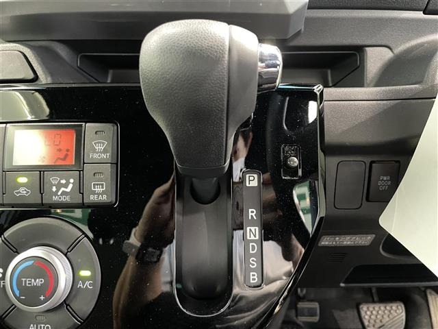 Daihatsu WAKE 2017 7672351-20
