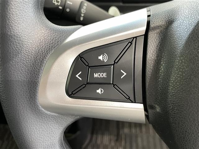 Daihatsu WAKE 2017 7672351-21