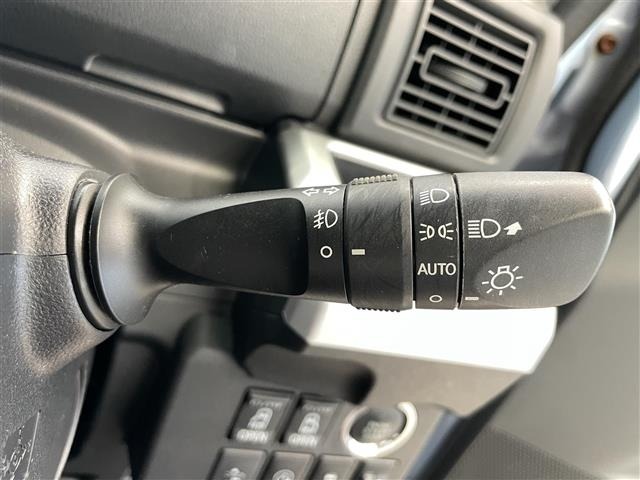 Daihatsu WAKE 2017 7672351-3