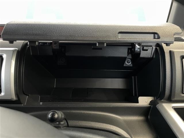 Daihatsu WAKE 2017 7672351-5
