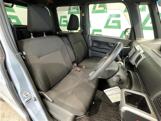 Daihatsu WAKE 2017 7672351-6