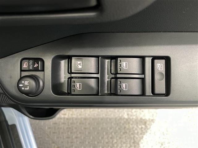 Daihatsu WAKE 2017 7672351-7