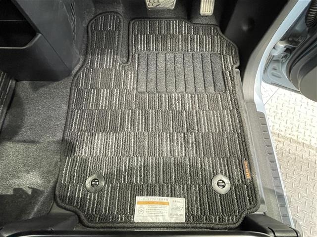 Daihatsu WAKE 2017 7672351-8