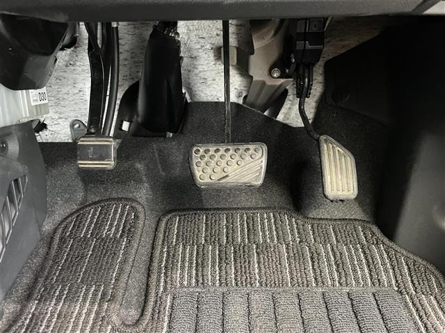 Daihatsu WAKE 2017 7672351-9