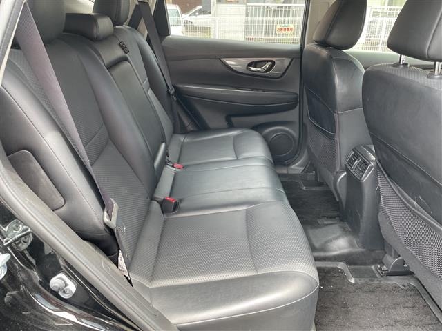 Nissan X-TRAIL 2015 7673446-6