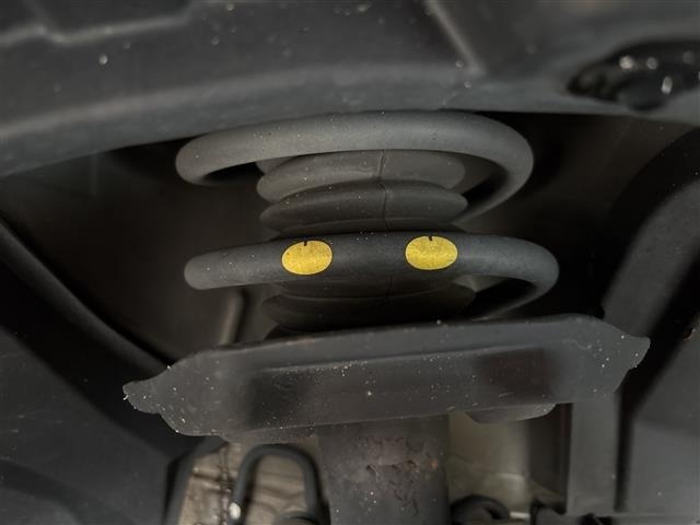 Nissan X-TRAIL 2019 7673466-10