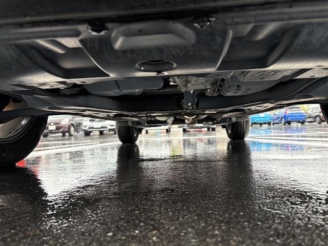 Nissan X-TRAIL 2019 7673466-12