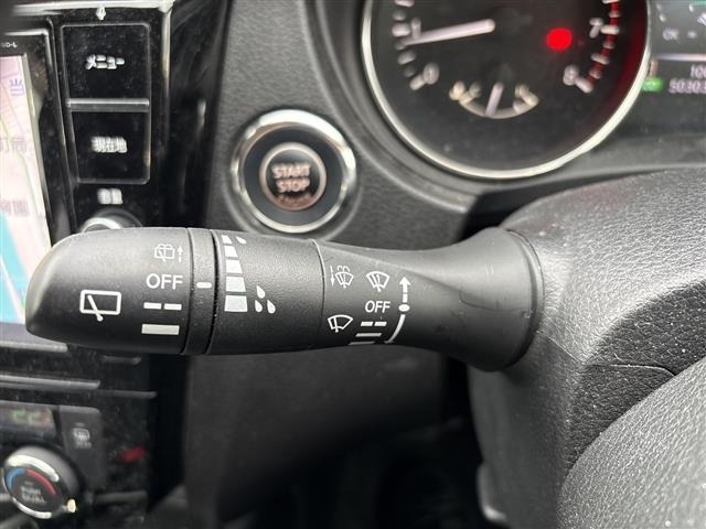 Nissan X-TRAIL 2019 7673466-2